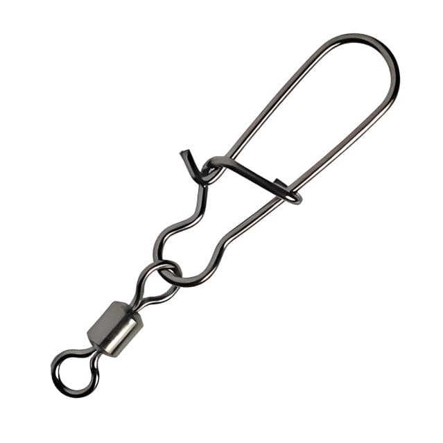 Sacavueltas #10, c_Duo Lock VMC 3526 Negro 13 Kg — imagen 1