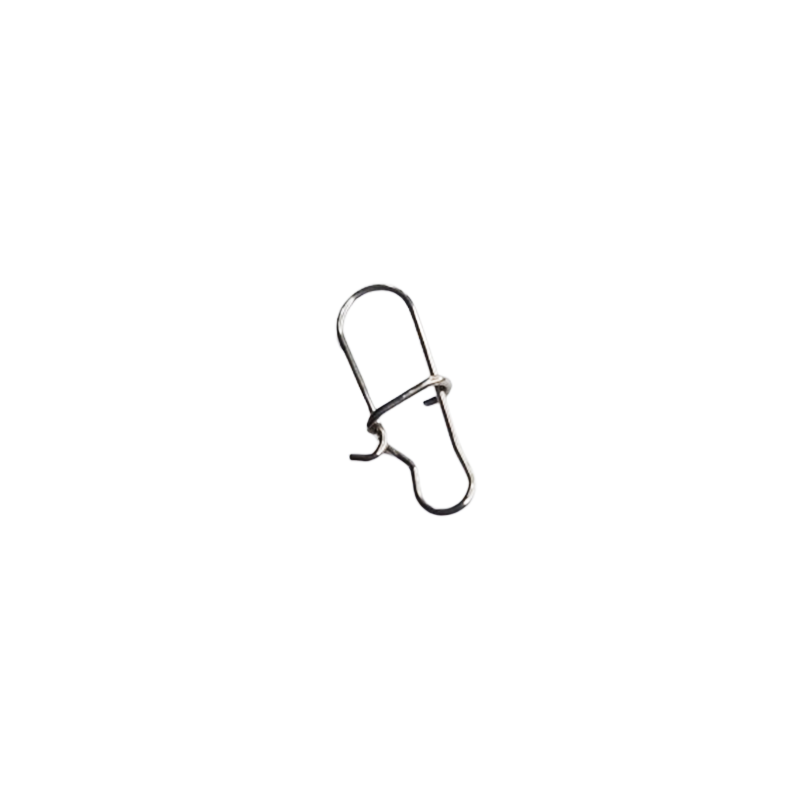 SNAT — imagen 1