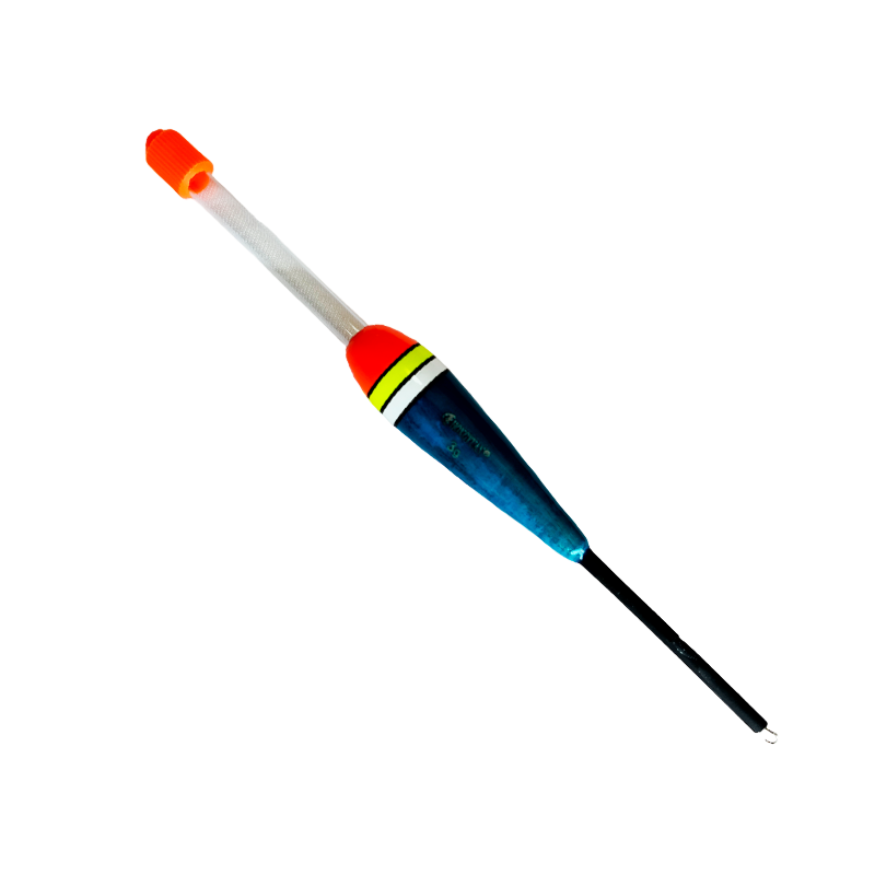 BOYA DE 3 G — imagen 1