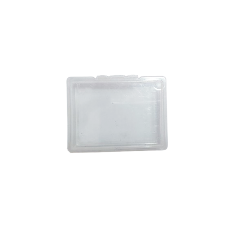 CAJITA PARA ACCESORIOS — imagen 1