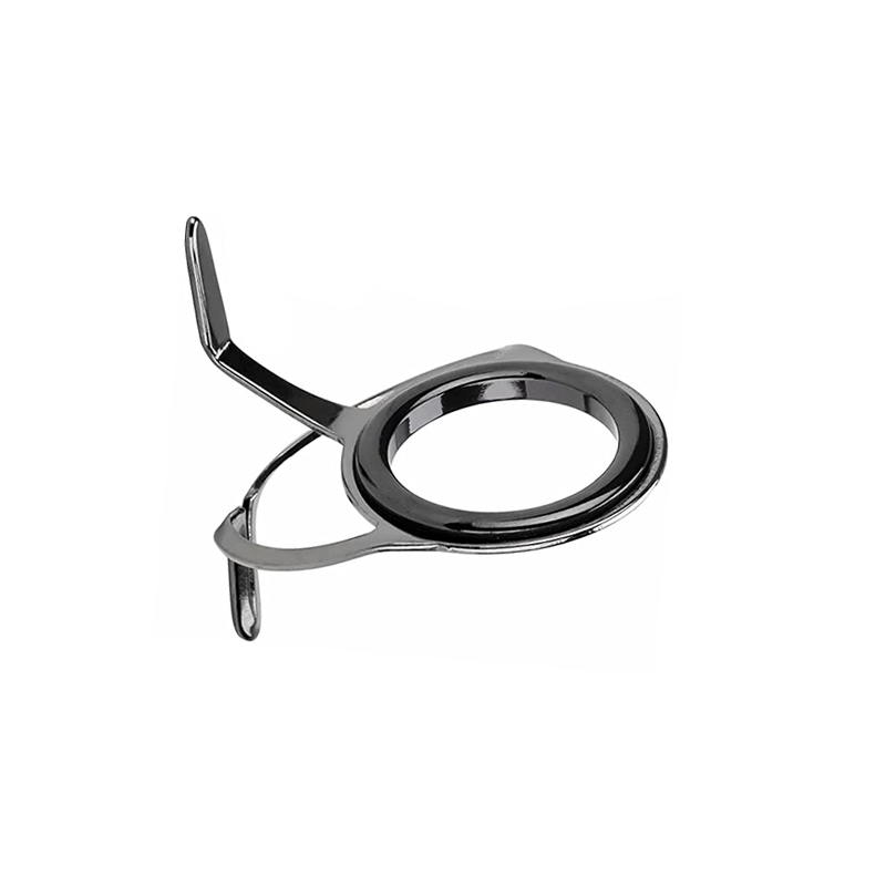 REPUESTO DE ANILLO — imagen 1