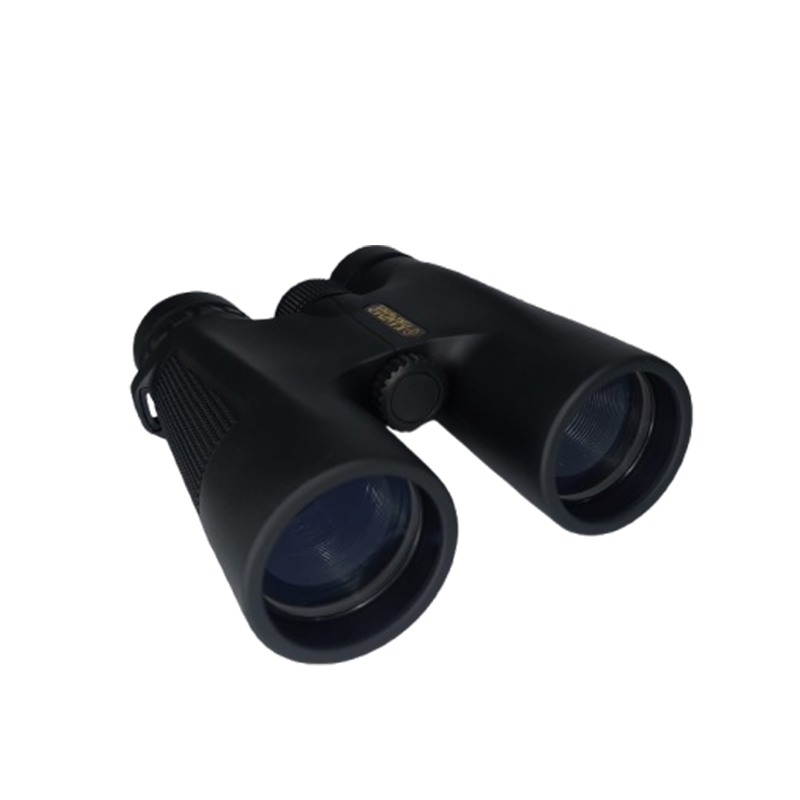 BINOCULARES KANDAR 12X42 — imagen 1
