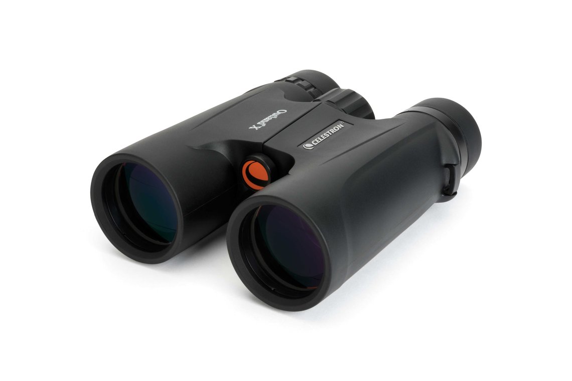 Prismáticos 10x42mm CELESTRON Outland (71347) — imagen 1