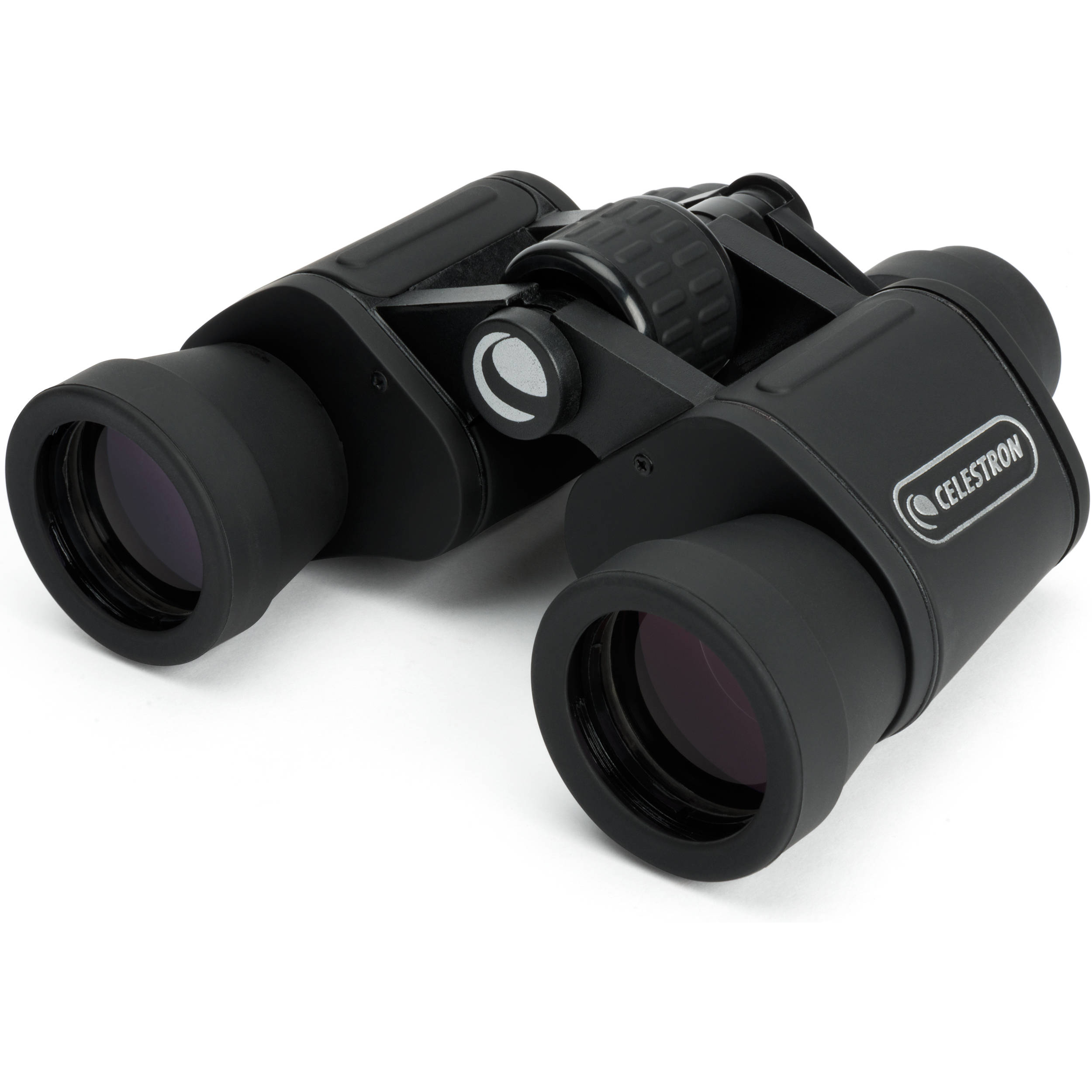 Prismáticos 8x40mm CELESTRON UpClose G2 (71252) — imagen 1