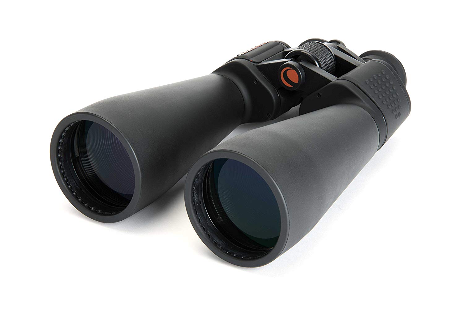Prismáticos 25x70mm CELESTRON SkyMaster (71008) — imagen 1