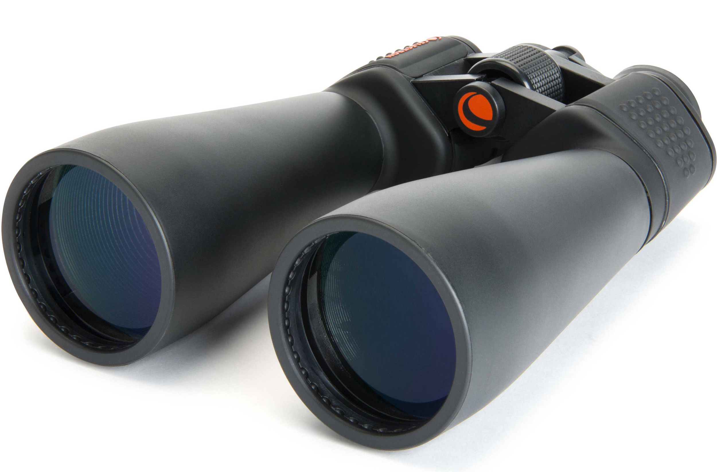 Binoculares, 15x70mm CELESTRON SkyMaster (71009) — imagen 1
