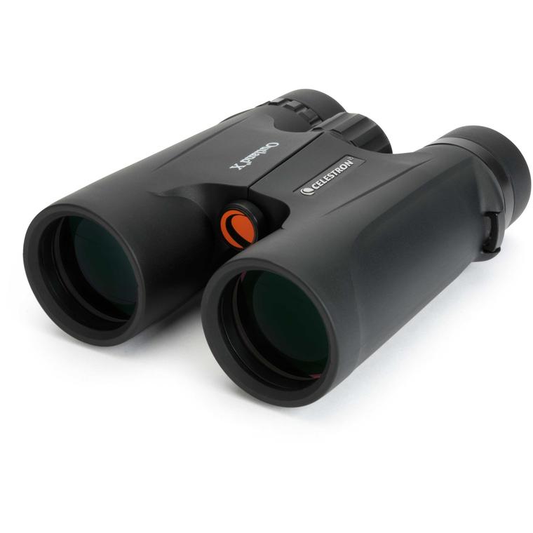 Prismáticos 8x42mm CELESTRON Outland (71346) — imagen 1