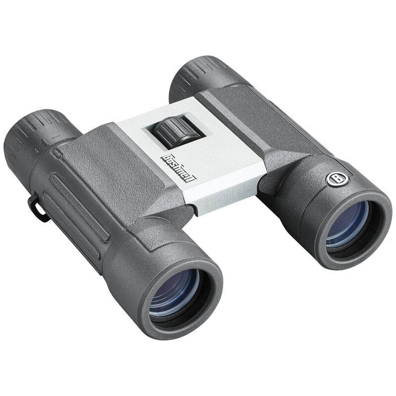 Prismáticos, 10x25mm BUSHNELL PowerView (PWV1025)