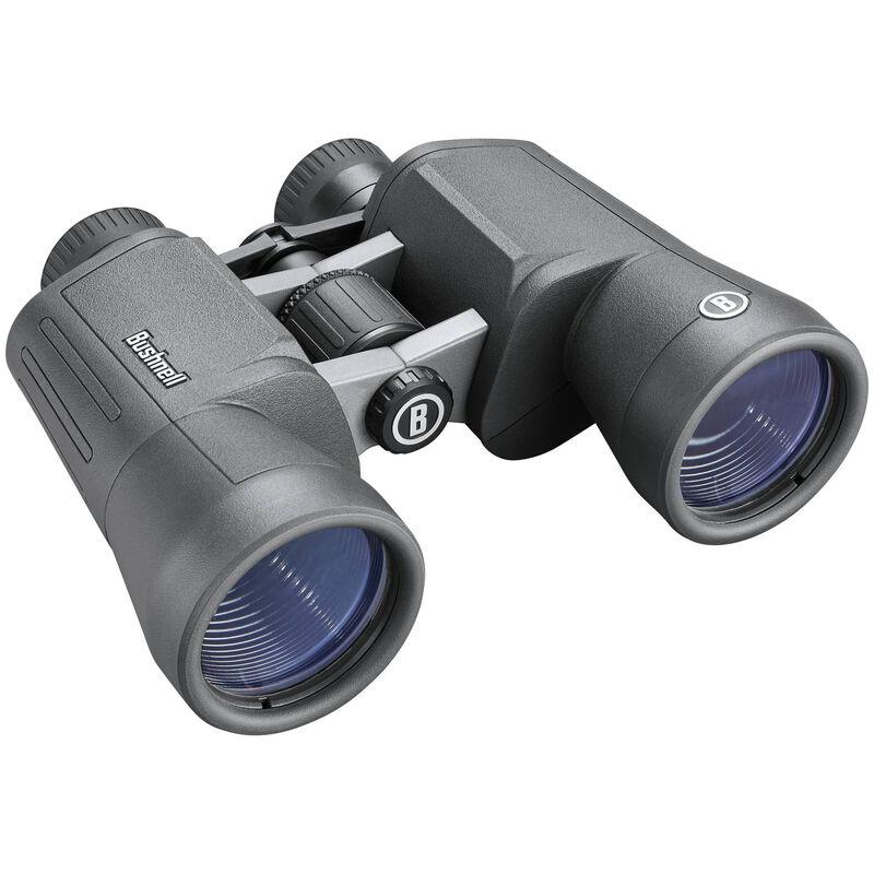 Prismáticos, 10x50mm BUSHNELL PowerView (PWV1050) — imagen 1