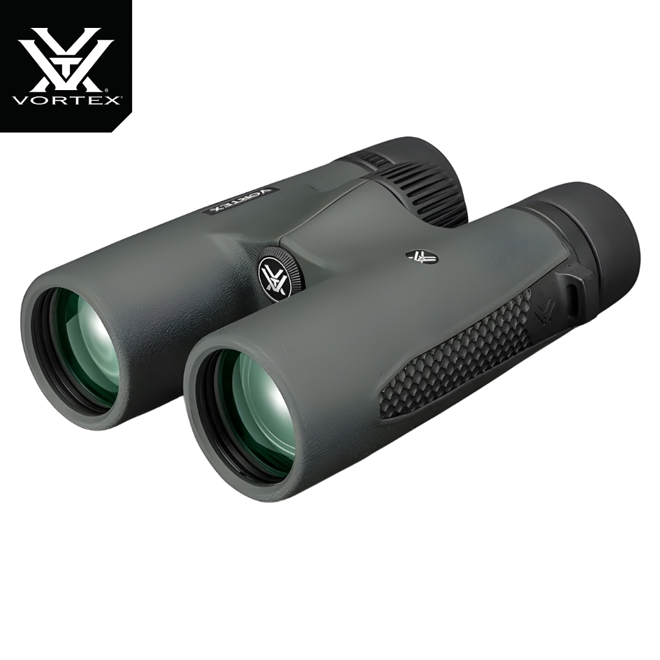 Prismáticos 10x42mm VORTEX Triumph HD (TRI-1042) — imagen 1