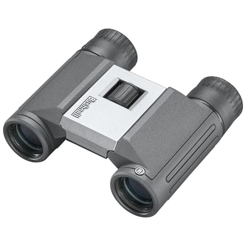 Prismáticos, 8x21 mm BUSHNELL PowerView (PWV821)