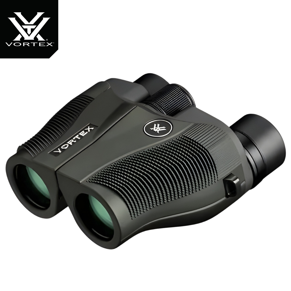 Prismáticos 10x26mm VORTEX Vanquish (VNQ-1026) — imagen 1