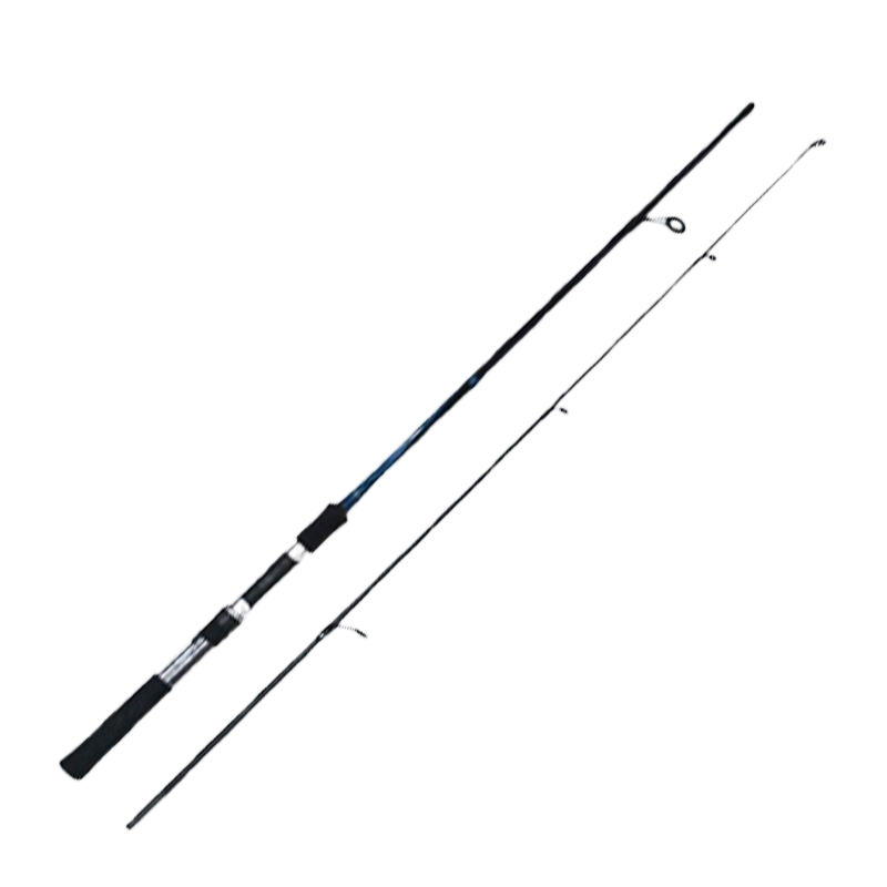 CAÑA OKUMA DE 1.98 2T — imagen 1
