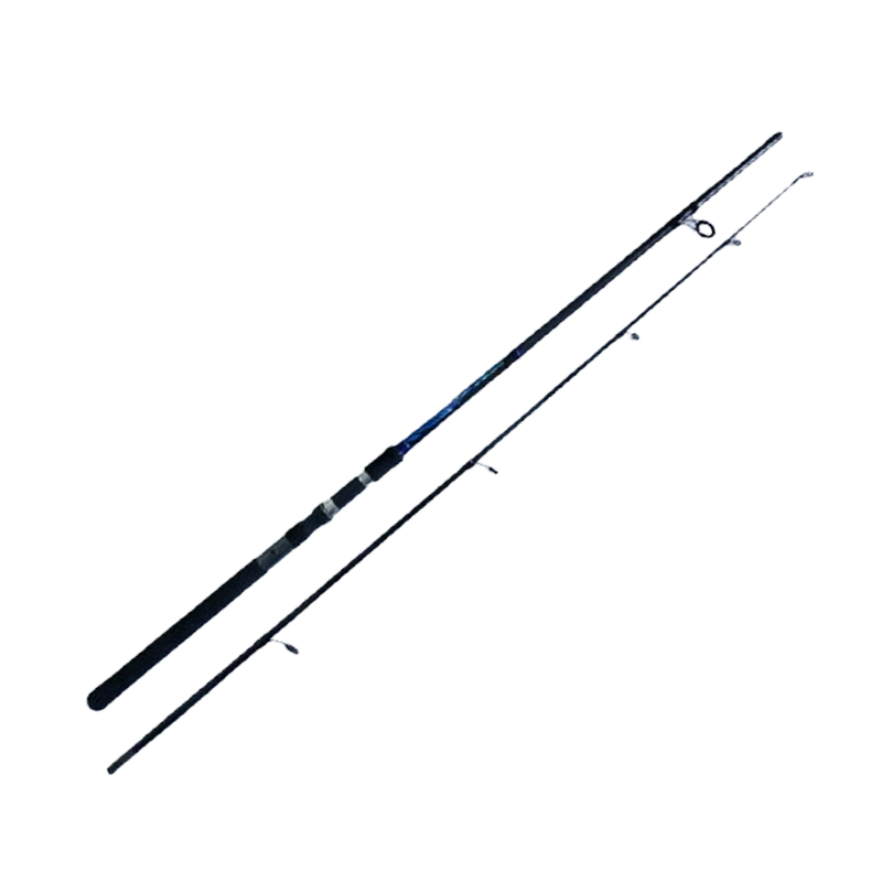 CAÑA OKUMA DE 2.70 2T — imagen 1