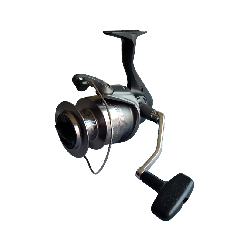 OKUMA EXIDE PRO EXP-80 — imagen 1