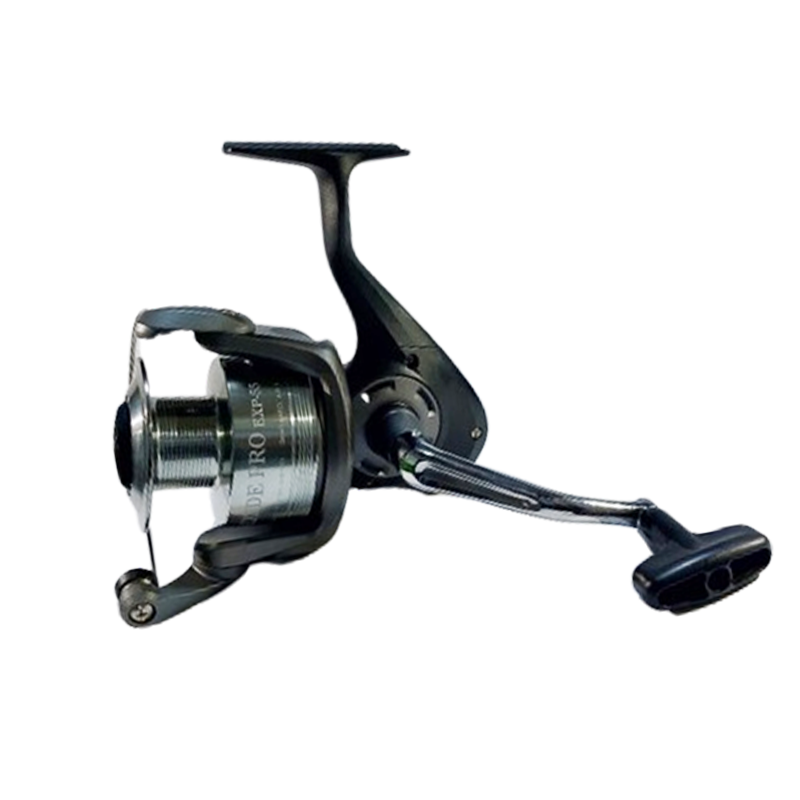 OKUMA EXIDE PRO EXP - 55 — imagen 1