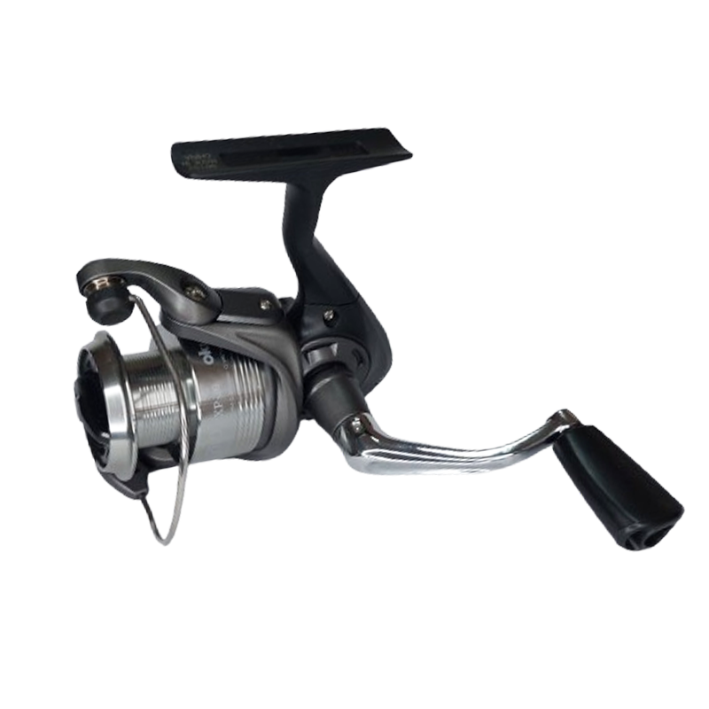 CARRETE OKUMA EXIDE PRO EXP-30 — imagen 1
