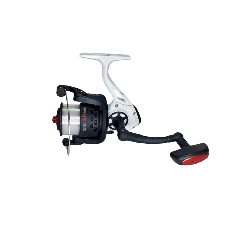 CARRETE ARROW AR 6000 — imagen 1
