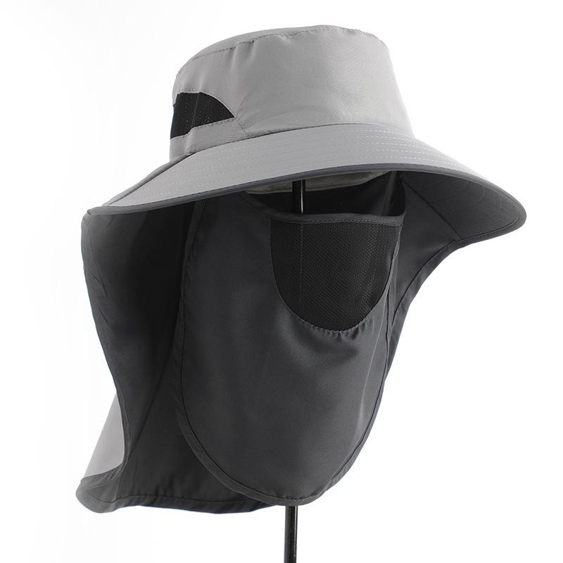 Sombrero para el Sol — imagen 1