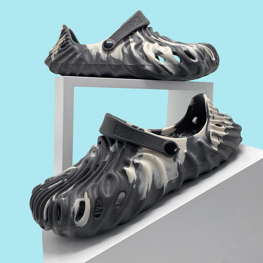 SANDALIAS CROSS — imagen 1