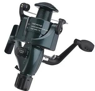 CARRETE CB240 — imagen 1