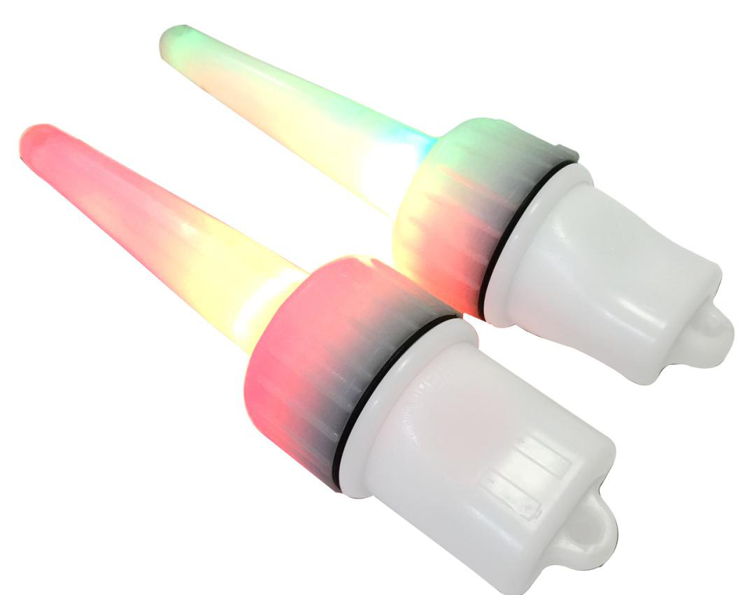Luz sumergible — imagen 1