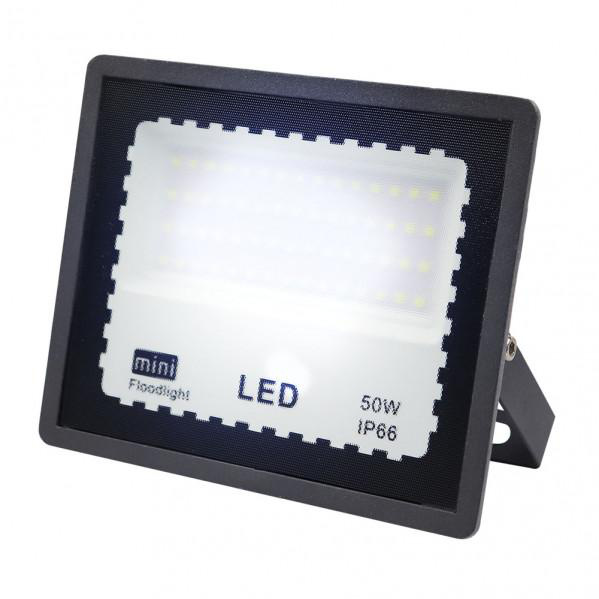 Reflector led — imagen 1