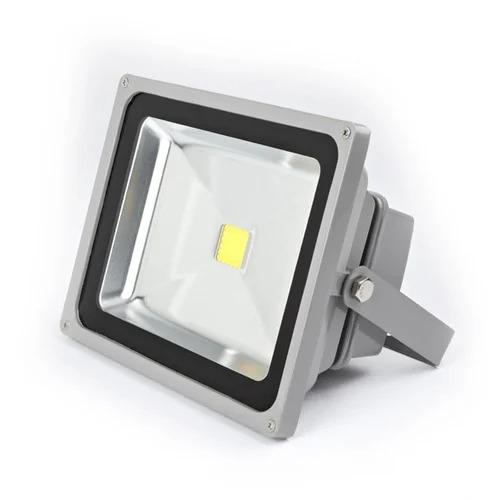 Reflector led — imagen 1
