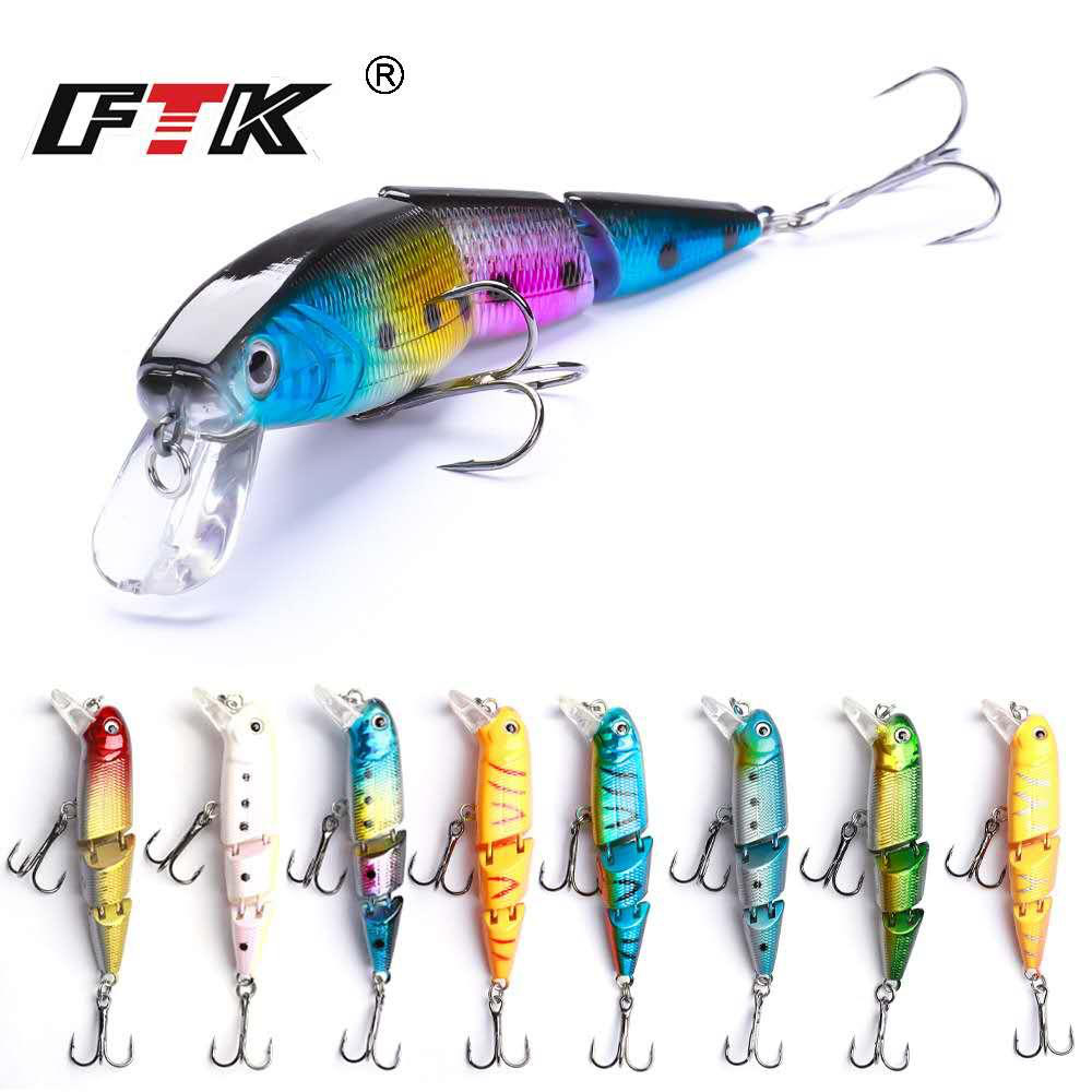 1.Senuelo Krill de pesca /5cm/1.5soles — imagen 1