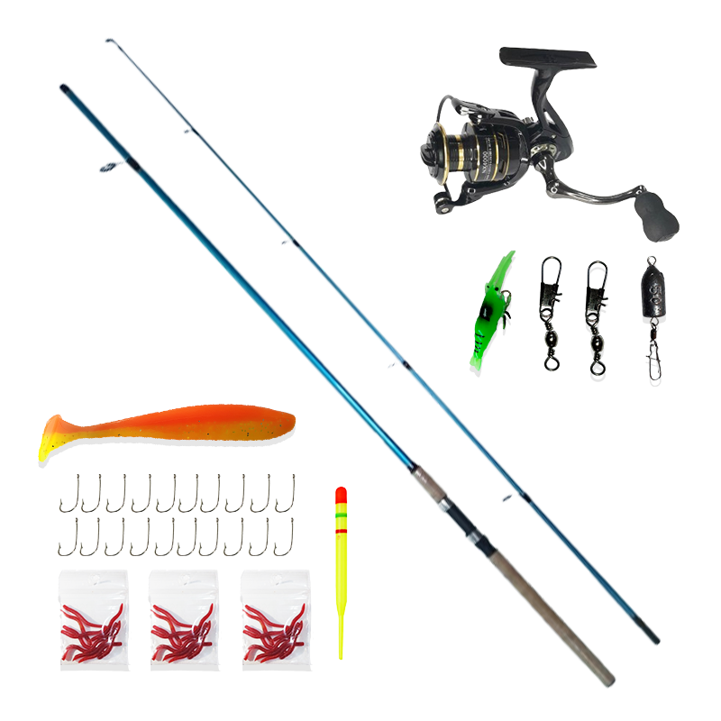 COMBO DE 2.70 VICTORIA AREZZO — imagen 1