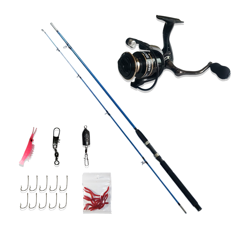 SUPER COMBO DE OFERTA LIMITADA 1.80 2T — imagen 1