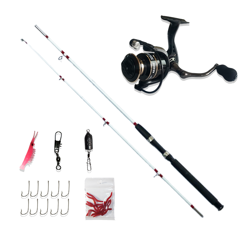 SUPER COMBO DE OFERTA LIMITADA 2.10 2T — imagen 1
