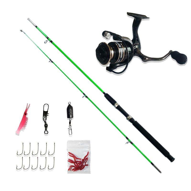 SUPER COMBO DE OFERTA LIMITADA 2.40 2T — imagen 1