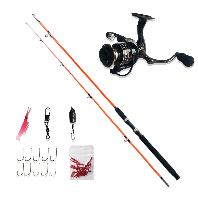 SUPER COMBO DE OFERTA LIMITADA 2.70 2T — imagen 1