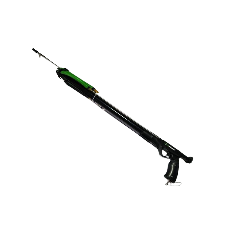 ARPON DE PESCA — imagen 1