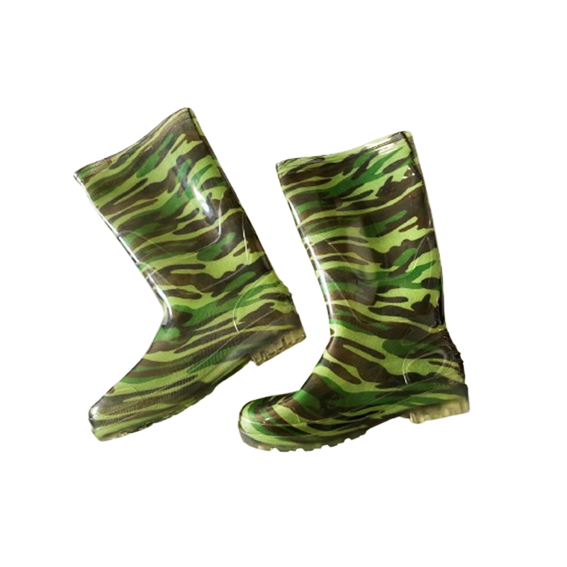 BOTAS — imagen 1