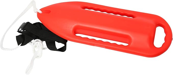 BOYA TORPEDO — imagen 1