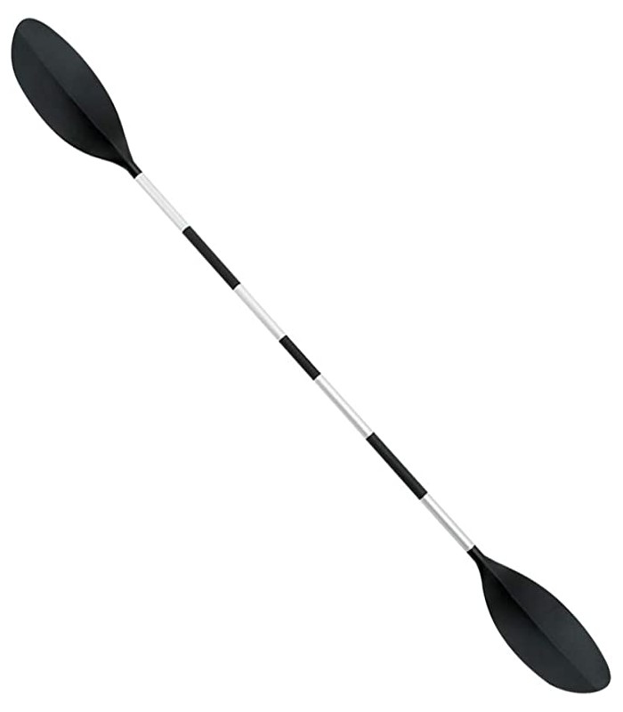 REMOS DE KAYAK 2.18 M — imagen 1