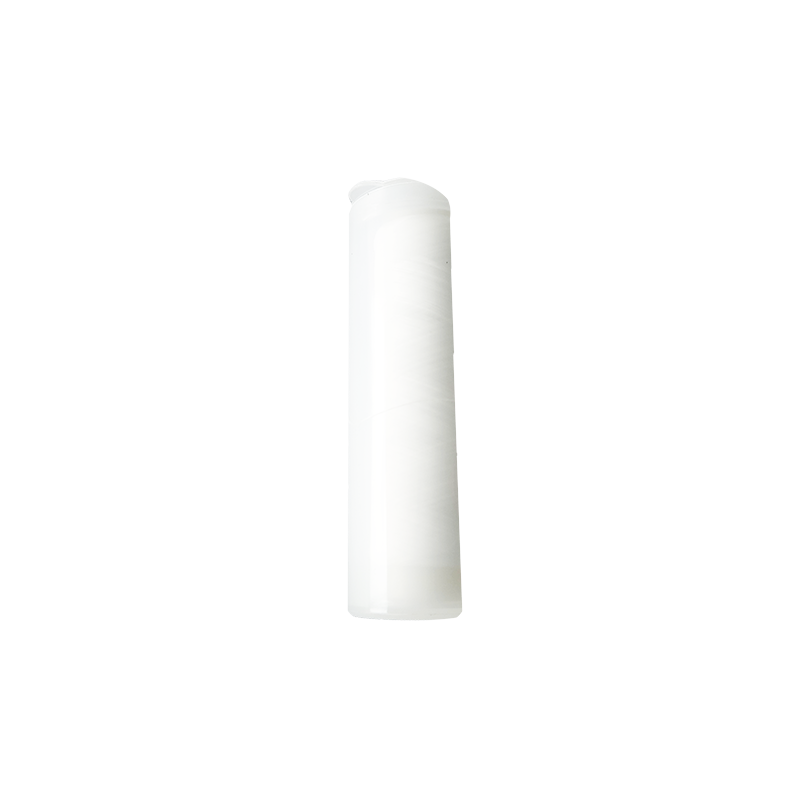 ELASTICOR BLANCO — imagen 1