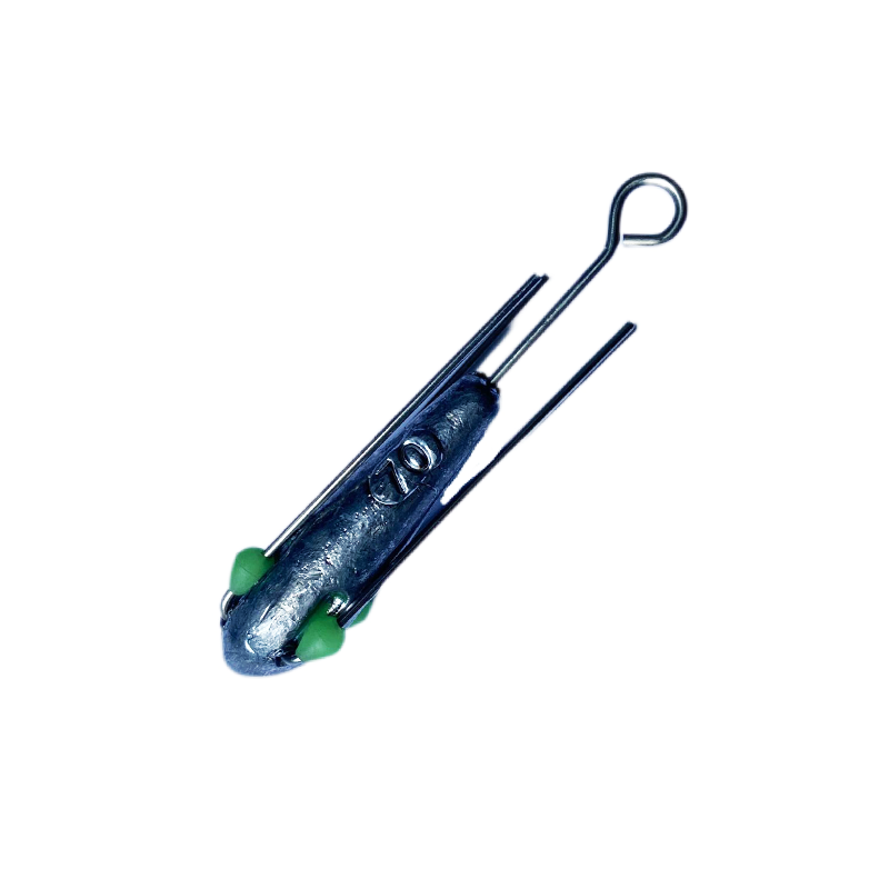 DESTRABE DE 70 G — imagen 1