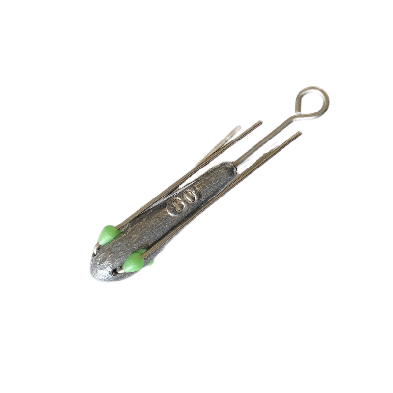 DESTRABE DE 80 G — imagen 1