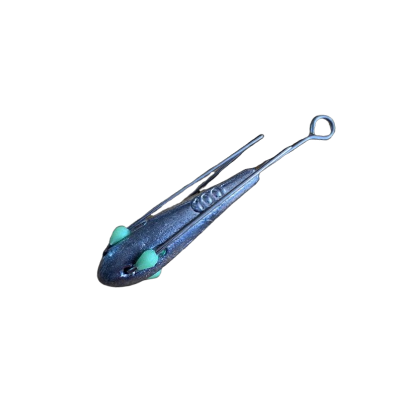DESTRABE DE 100 G — imagen 1