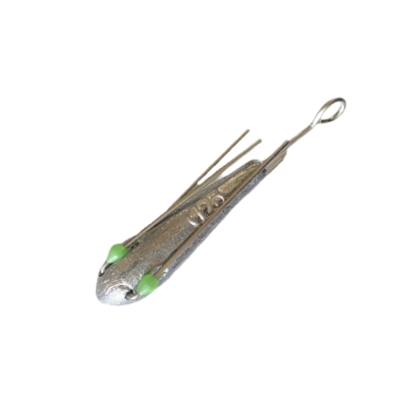DESTRABE DE 125 G — imagen 1