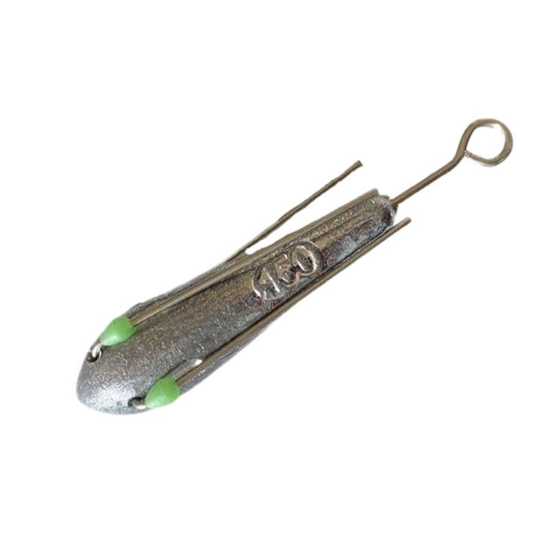 DESTRABE DE 150 G — imagen 1