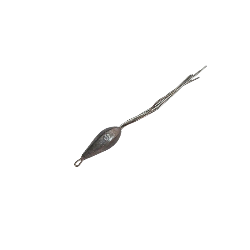DESTRABE DE 90 G — imagen 1