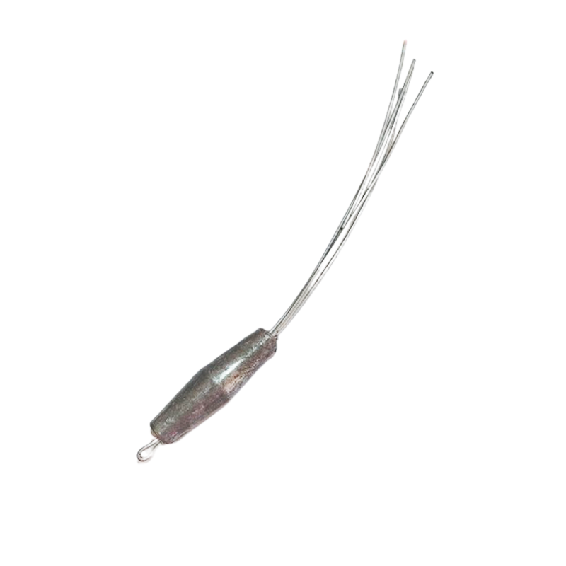 DESTRABE ALARGADO 130 G — imagen 1