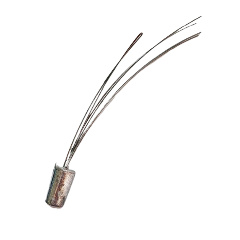 DESTRABE DE 44 G — imagen 1