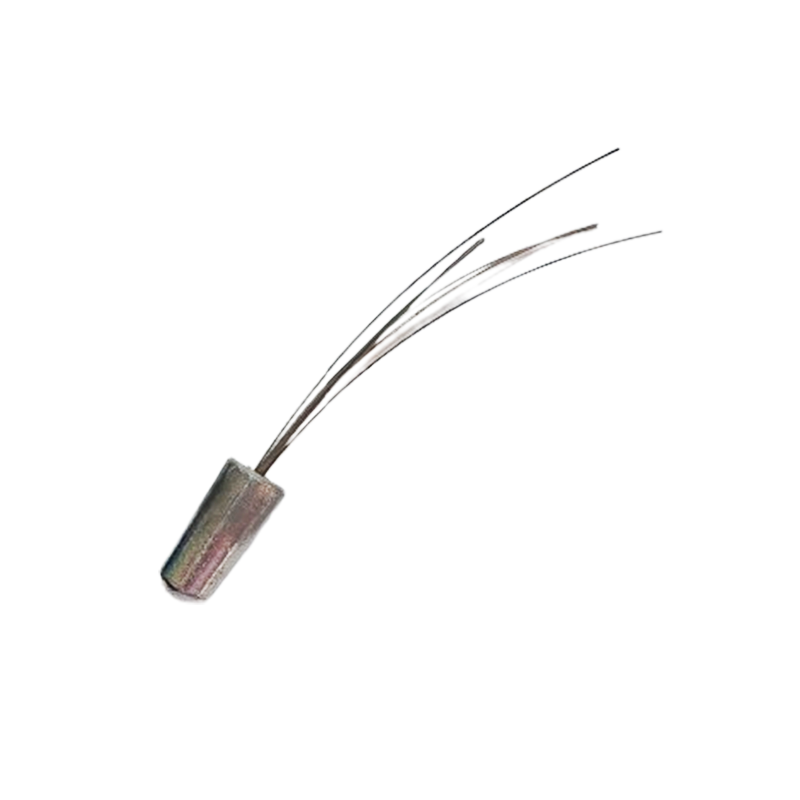 DESTRABDE DE 60 G — imagen 1