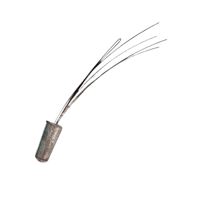 DESTRABE DE 105 G — imagen 1