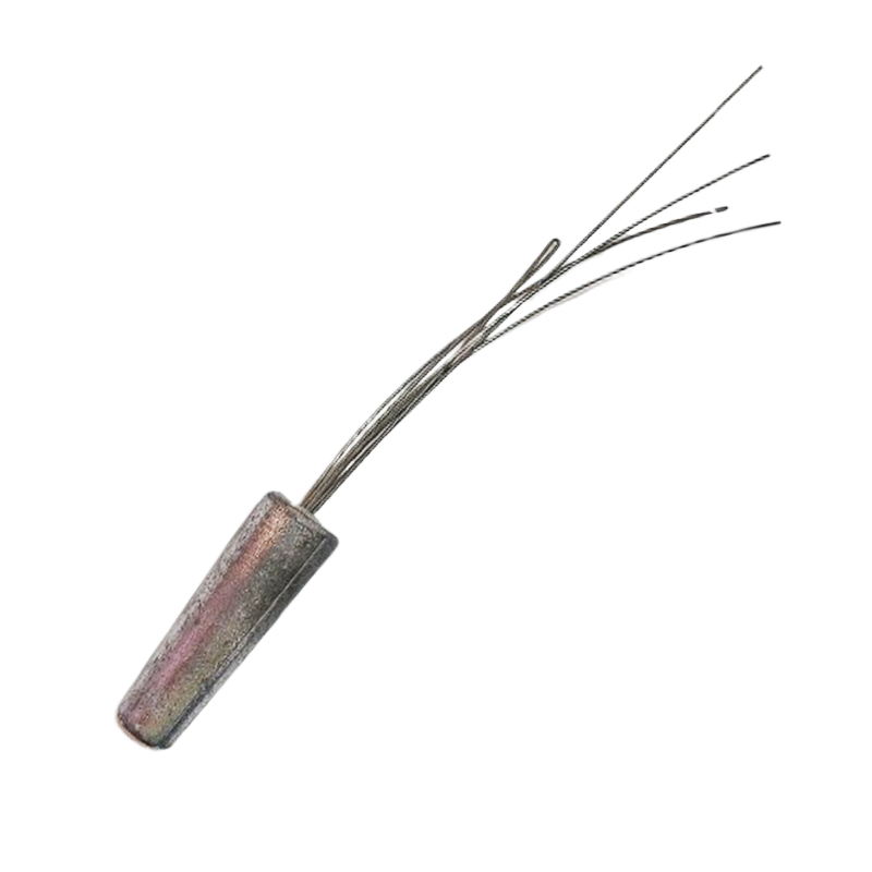 DESTRABE 130 G — imagen 1